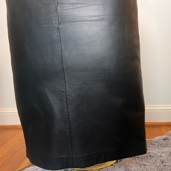 Ralph Ralph Lauren - Picture 14 of 14